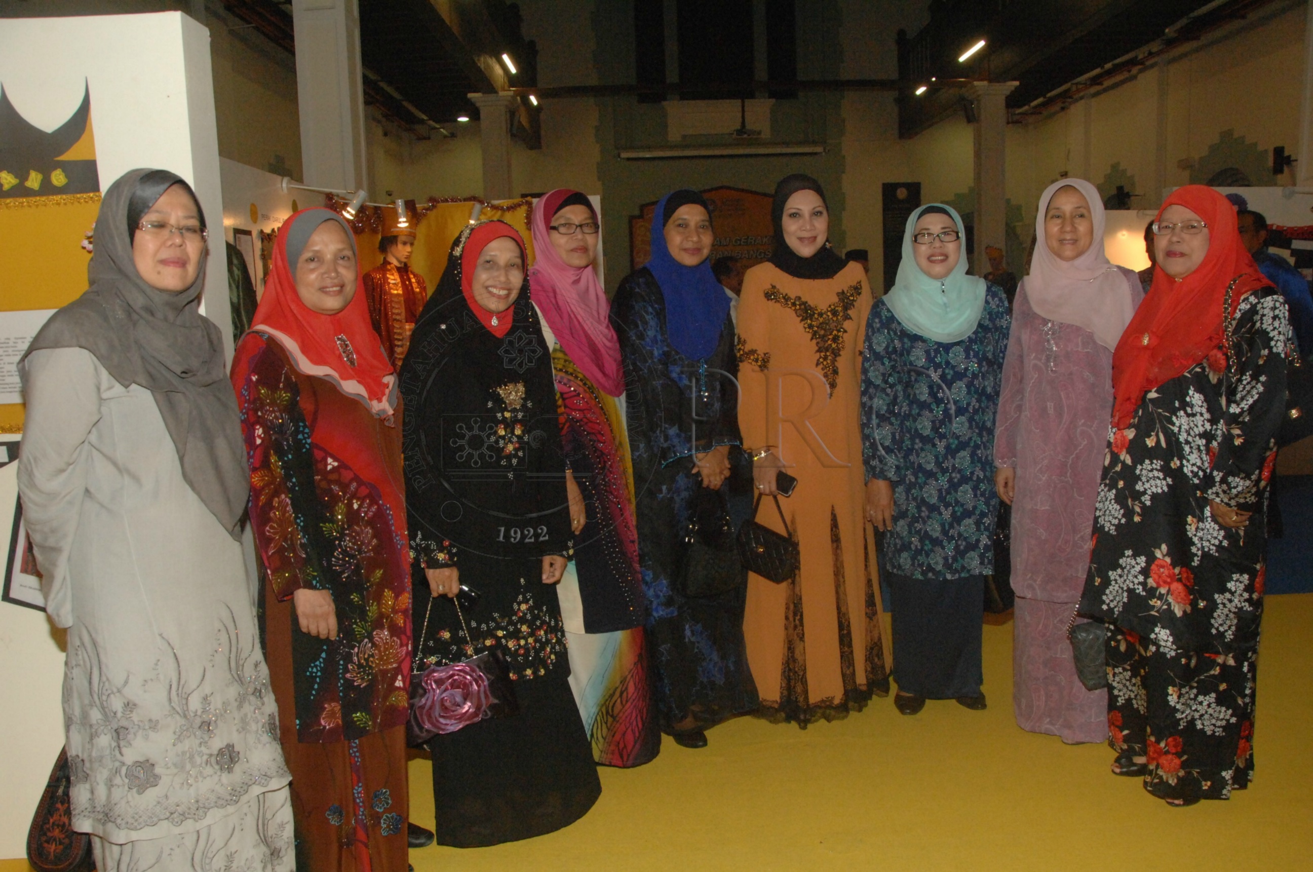 PRO 14 28 KONPEN FBA 0044 2